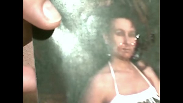 ins Gesicht und_auf den Körper gewichstby Kater xxx