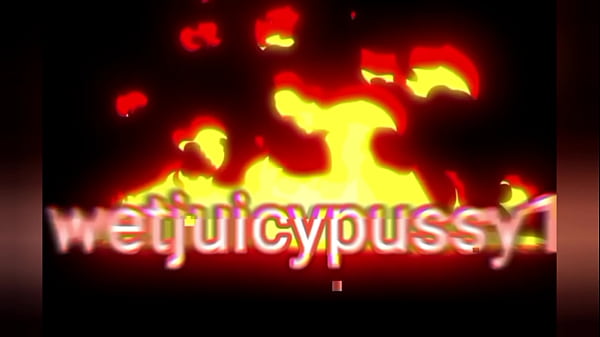 Nonton Wetjuicypussy1 After My Husband Travel To The American I Have Sex With My Driver For The First Time, And I So Much Enjoy His Big Dick thumbnail