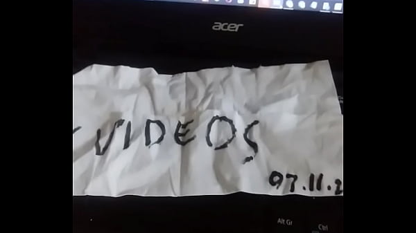 Verification video