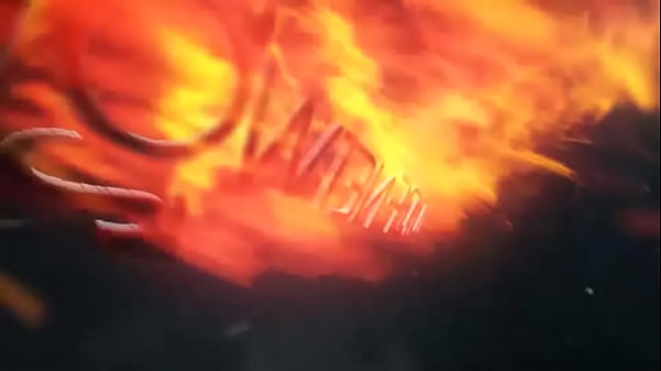 Nonton Hot Ceo And Her Sexxxretary - Lesbian Office Affair thumbnail