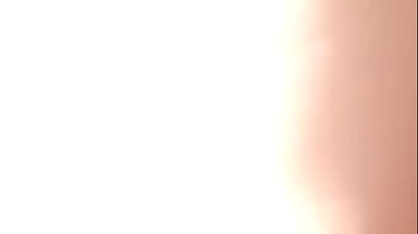 Hot ceo and her sexxxretary lesbian office affair