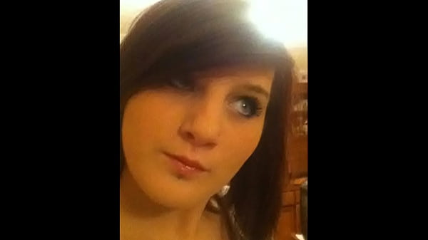 Nonton I Want To Fuck The S. Out Of Her! thumbnail