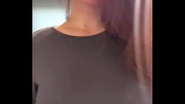 Nonton Stepmom With Big Milky Tits thumbnail