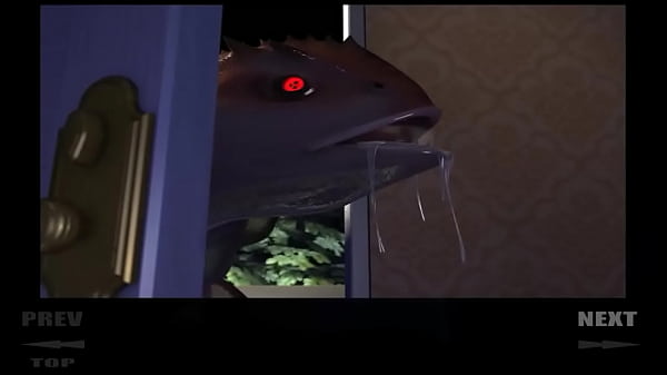 Nonton El Levantamiento De Los Monstruos De La Per &oacute;n 3 thumbnail