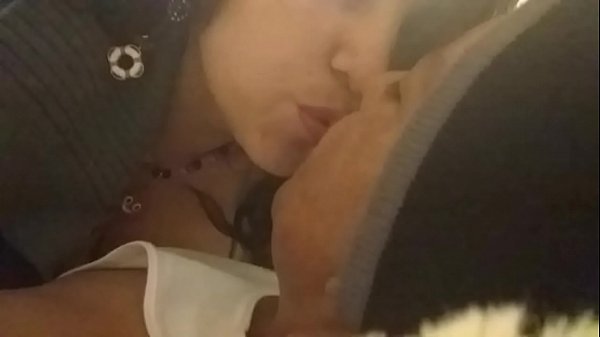 LoveDjOrale Gets Fucked by Papi Juan