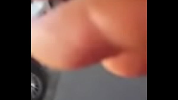 Nonton 7321620 Hooker Walking In The Street In Sexy High Heels And Legging thumbnail