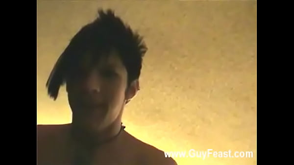 Gay Xxx When William Chats About How Much He Enjoys Rimming, Trace Is thumbnail