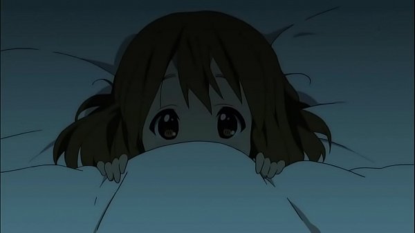 K-on!! 2 - 04 thumbnail