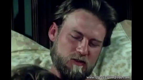 Fascinating Display Of Vintage Porn thumbnail