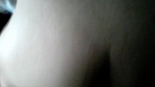 Nonton Bitch Take It From The Back thumbnail