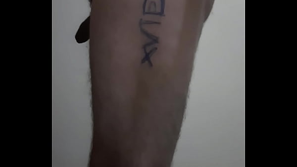 Play MP4 - V&iacute;deo de verifica&ccedil;&atilde;o