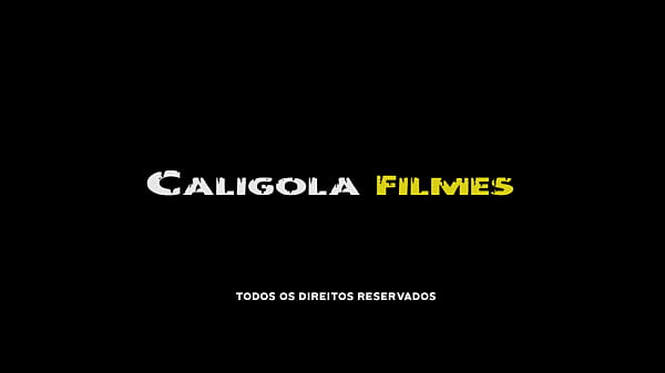 Caligolafilmes pov project #59 a delicia da azukat esta de volta mais safada do que nunca