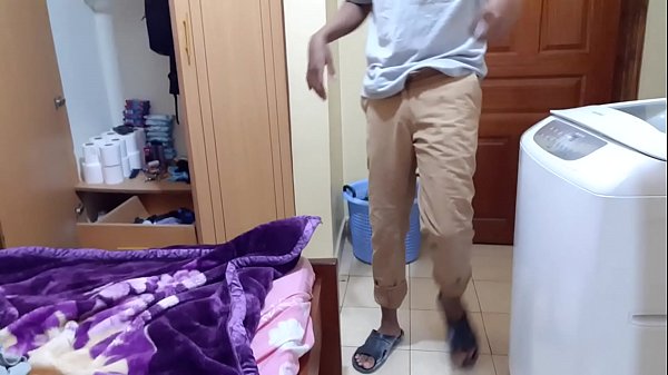 नेवर ट्रस्ट लॉजिंग होटल के कमरे (2) 