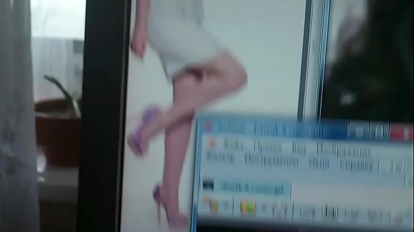 Play MP4 - Elizaveta Arzamasova cum