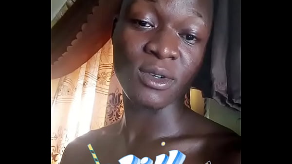 Play MP4 - Verification video