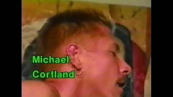 Play MP4 - Huge Instru-Men - Pianos and Penises&excl;