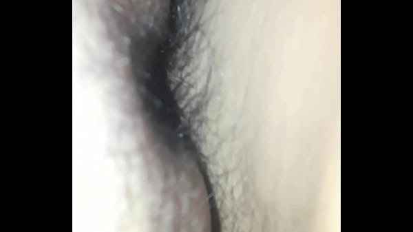 Cogiendo de nuevo_a la novia de mi_amigo solo por_la panocha