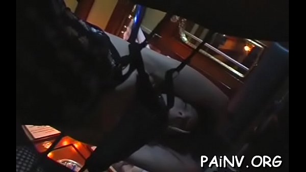 Honeys uniteto try_new perverted pussy t sex techniques