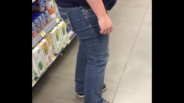 Nonton Whaletail thumbnail