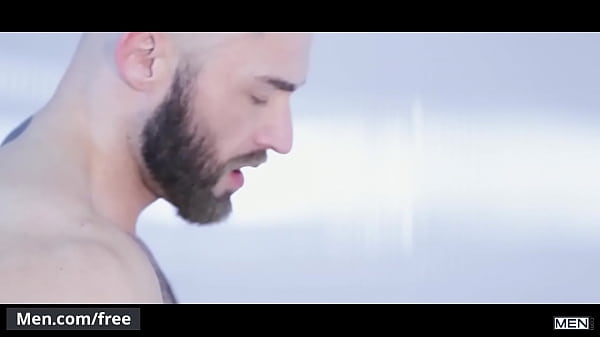 Men.com - Trailer preview 