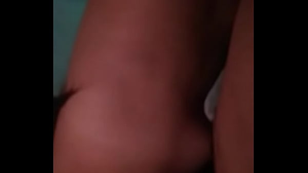 Esposa hot