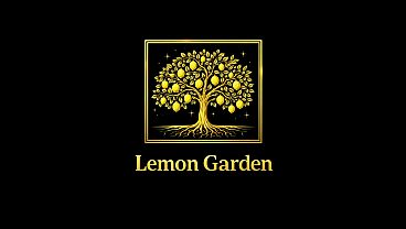 Nonton Sakura Cheat With Naruto Right Before Her Wedding With Sasuke. Ai Generated 3d Anime Hentai thumbnail