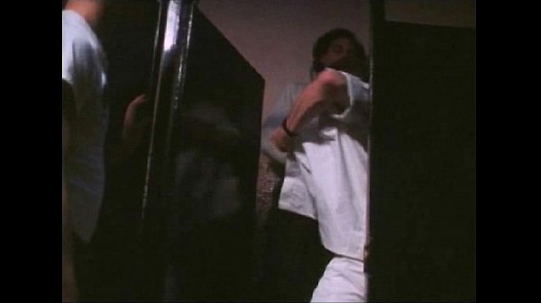 Play MP4 - A Night At The Adonis