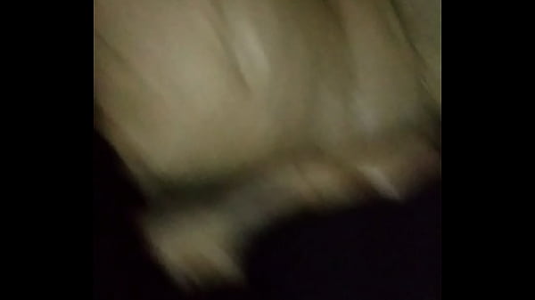 Play MP4 - Visting our local porn store