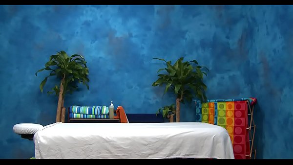 Nonton Episode Massage thumbnail