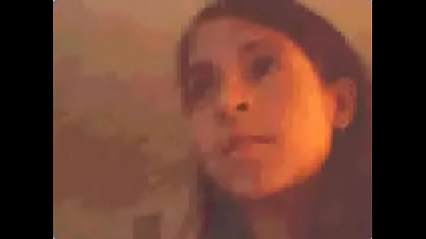 estefany rodriguez11 