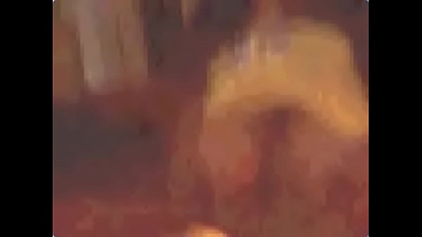 Estefany Rodriguez11 thumbnail