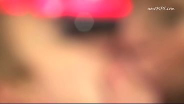 Brazilian Lesbian Kisses thumbnail