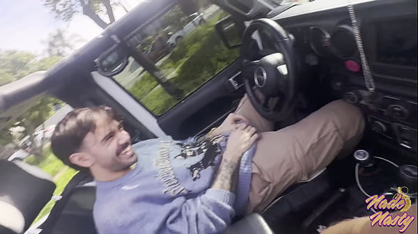 Sneaky car blowjob with jenna foxx  Prev1...10111213141516171819202122Next SEXBOKEP adalah Website Bokep Indonesia Terbaru dan Terlengkap Gratis dimana Anda dapat menonton streaming video bokep dan download vidio bokep terbaru yang sedang viral dengan aplikasi bokep android, Aplikasi bokep free download simontok app terbaru 2026 for PC Mobile Online dan HP     Contact Us   DMCA   Disclamer   Privacy and Policy   Conditions of Use  &copy; 2026 SEXBOKEP All rights reserved