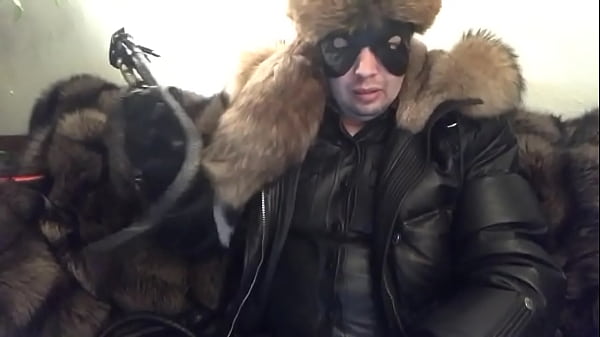 Play MP4 - DATE MIT ZWEI POLEN-S&Auml;UEN