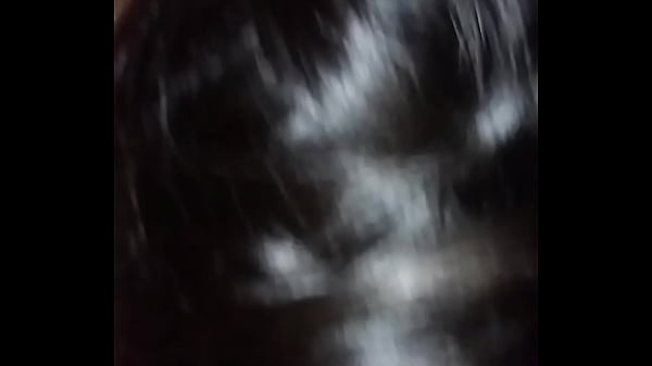 Play MP4 - She showed me what that mouth do