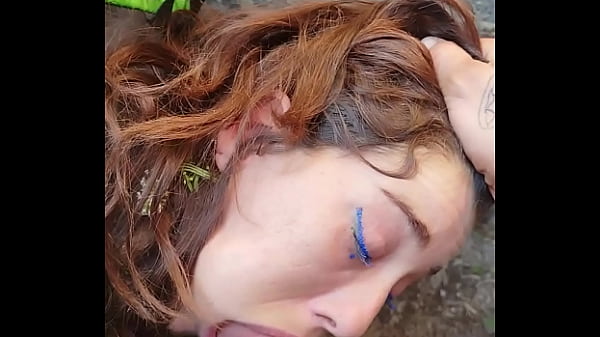 krizia tzunami mispompina tra levie di_Pompei