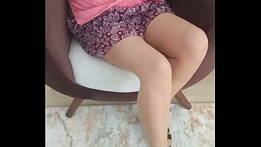 Üvey annem külotlu çorap ayak feti≈üi