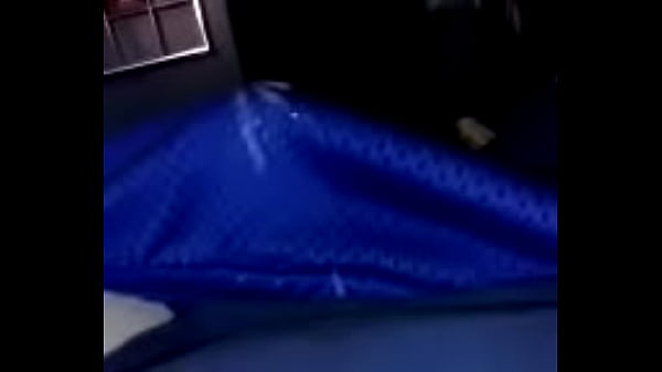 Play MP4 - VID 20140408 100014