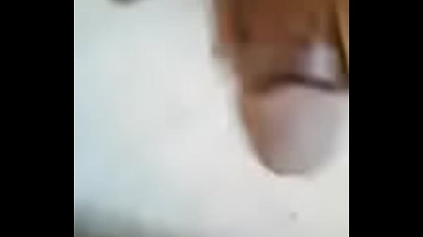 Nonton Vid 20130811 113056 thumbnail