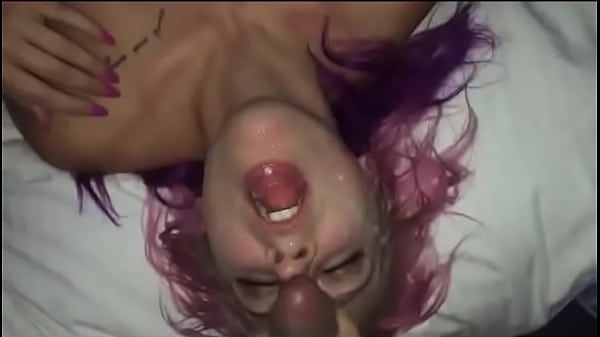 Nonton Encoded (6) thumbnail