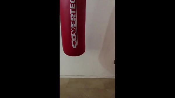 Ballet Kicks thumbnail