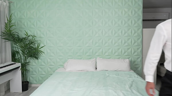 Nonton Hardcore Gangbang Dp Latina With A Big Ass Subjugated By 4 Monster Cocks - Pamela Mendoza thumbnail