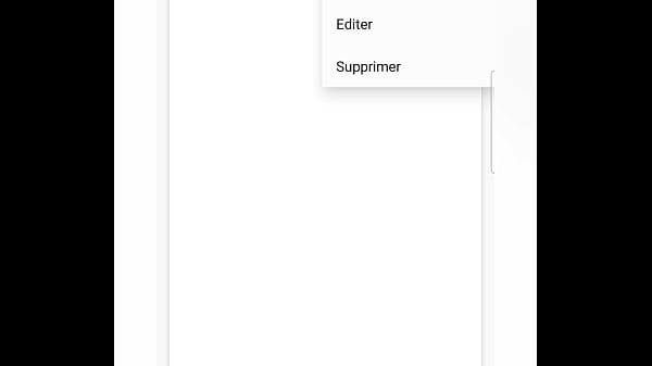 Voici le r&eacute;sultat du tirage au sort de no&euml;l merci au 46 inscrits d'avoir 