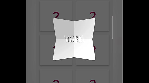 Voici le r&eacute;sultat du tirage au sort de no&euml;l merci au 46 inscrits d'avoir