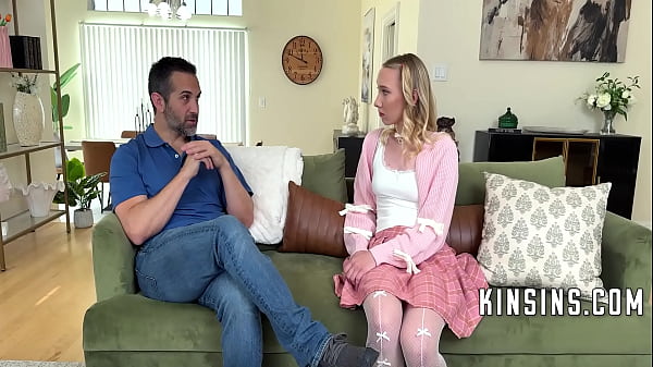 Nonton Dont You Wanna Fuck Your Stepdad? He Is Such A Softy thumbnail