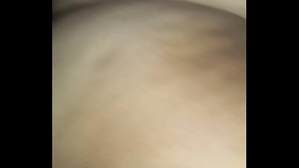 Sussusexycaribe cogiendo a seguidor de xvideo 