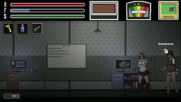 Nonton A Ghost Hunter Fucks His Assistant's Girlfriend In The Ass thumbnail