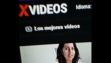 V&iacute;deo De Verificaci&oacute;n thumbnail