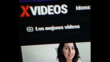 V&iacute_deo de verificaci&oacute_n