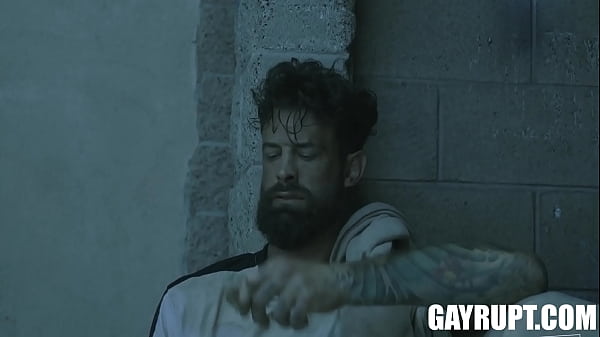 Play MP4 - The Good Samaritan Roman Todd&comma; Alpha Wolfe